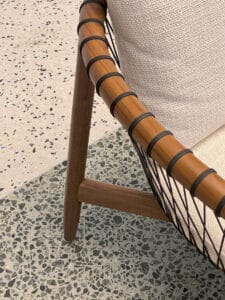 1948A 1998 2nd Ave Diego Varas N15 medium