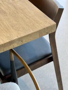 1948A 1998 2nd Ave Diego Varas N55 medium