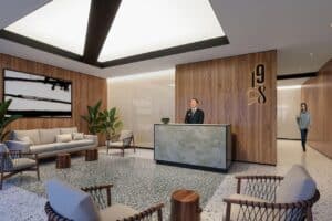 1948A 1998 2nd Ave N112 medium