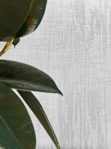 1948A 1998 2nd Avenue Interiors Diego Varas Marvel N103 medium