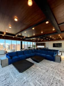 1948A 1998 2nd Avenue Interiors Diego Varas Marvel N105 medium