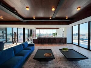 1948A 1998 2nd Avenue Interiors Diego Varas Marvel N106 medium