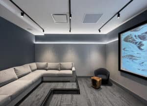 1948A 1998 2nd Avenue Interiors Diego Varas Marvel N107 medium