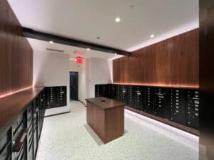 1948A 1998 2nd Avenue Interiors Diego Varas Marvel N108 medium