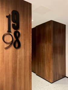 1948A 1998 2nd Avenue Interiors Diego Varas Marvel N109 medium