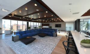 1948A 1998 2nd Avenue Interiors Diego Varas Marvel N113 medium