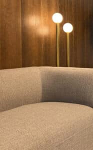 1948A 1998 2nd Avenue Interiors Diego Varas Marvel N115 medium