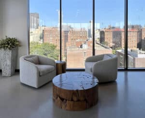 1948A 1998 2nd Avenue Interiors Diego Varas Marvel N116 medium