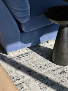 1948A 1998 2nd Avenue Interiors Diego Varas Marvel N69 medium