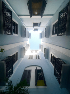 1 microsoftteams image 476141