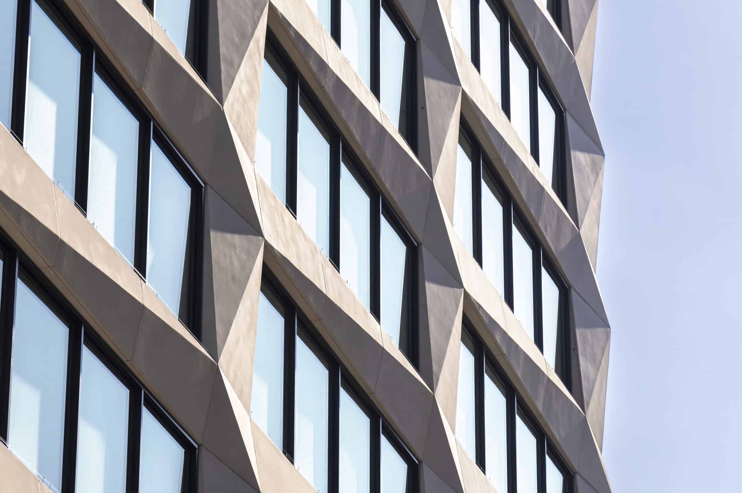 29 Jay Street - Marvel