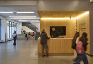 2018 KIPP Inquire Elementary Affirm Middle School Joshua Simpson 2018 JoshuaSimpson N7 medium