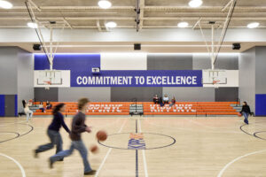 2018 KIPP Inquire Elementary Affirm Middle School Joshua Simpson Gym comp 124