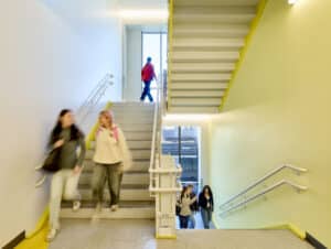 2018 KIPP Inquire Elementary Affirm Middle School Joshua Simpson Stairways Comp 2 541