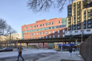 2018 KIPP Inquire Elementary Affirm Middle School Joshua Simpson exteriors 091 comp 1