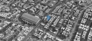 KIPP Inquire Elementary School