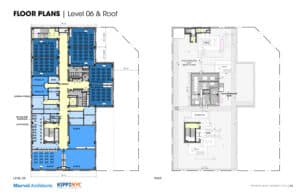 2018 KIPP Inquire Elementary Affirm Middle School Marvel Floor Plan 2018 N114 medium