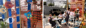 2025 ParkingDay Blog