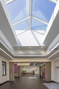 2027 Casa KAI Raquel Perez Puig N2 medium