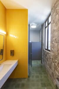 2027 Casa KAI Raquel Perez Puig N3 medium