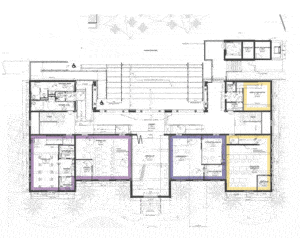 2027 Casa Kai Marvel Marchand N102 medium GIF cropped
