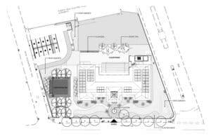 2027 Casa Kai Marvel Marchand N88 medium