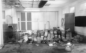 2027 Casa Kai Marvel Marchand N90 medium