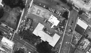 2027 Casa Kai Marvel N99 medium