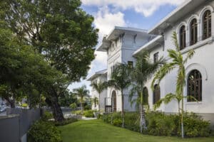 2027 Casa Kai Raquel Perez Puig N10 medium