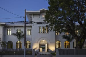 2027 Casa Kai Raquel Perez Puig N11 medium