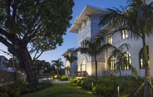 2027 Casa Kai Raquel Perez Puig N12 medium