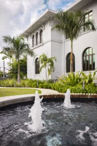 2027 Casa Kai Raquel Perez Puig N4 medium