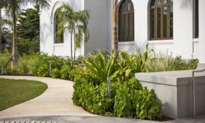 2027 Casa Kai Raquel Perez Puig N5 medium