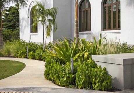 2027 Casa Kai Raquel Perez Puig N5 medium