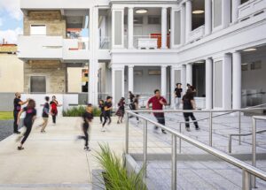 2027 Casa Kai Raquel Perez Puig N6 medium