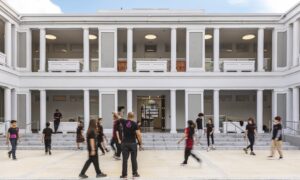 2027 Casa Kai Raquel Perez Puig N7 medium