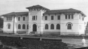 2027 Casa Kai Rodriguez Arvices Archivo Fotografico de Puerto Rico N100 medium