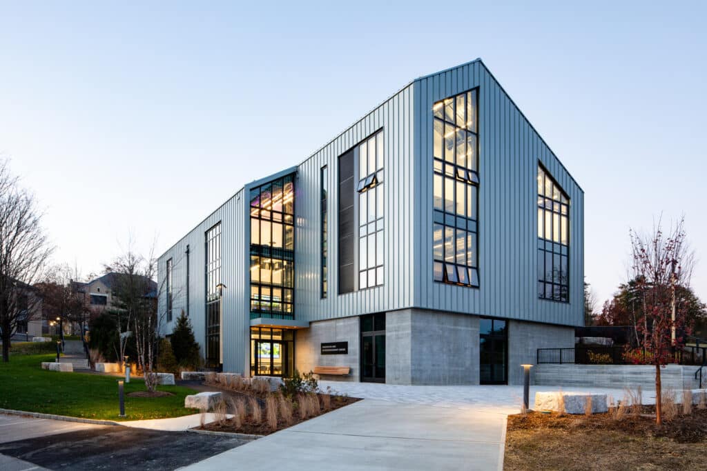 2029 Masters IEC Joshua Simpson N35 medium