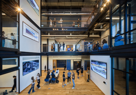 2029 Masters IEC Ashok Sinha N76 medium cropped