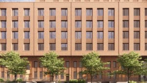 2030 The Riverie 1 Java Marvel N10 medium