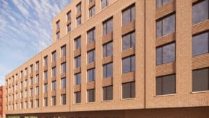 2030 The Riverie 1 Java Marvel N11 medium