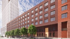 2030 The Riverie 1 Java Marvel N12 medium