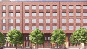 2030 The Riverie 1 Java Marvel N13 medium