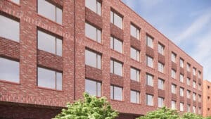 2030 The Riverie 1 Java Marvel N14 medium