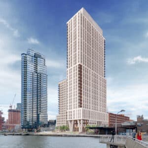 2030 The Riverie 1 Java Marvel N20 medium