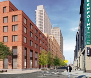 2030 The Riverie 1 Java Marvel N21 medium