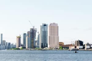 2030 The Riverie 1 Java Marvel N22 medium