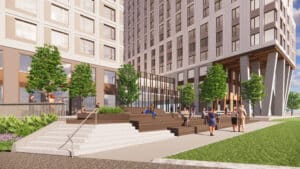 2030 The Riverie 1 Java Marvel N2 medium