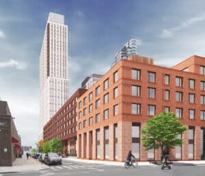 2030 The Riverie 1 Java Marvel N6 medium