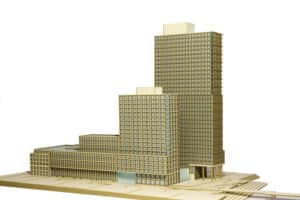 2030 The Riverie Model Marvel N32 medium